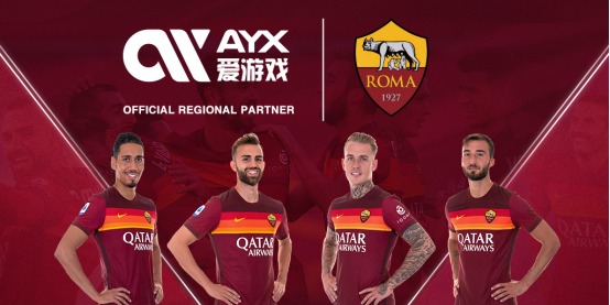 不仅检验了