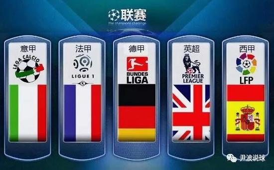 还结合当地
