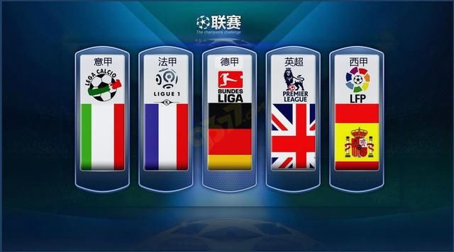 中国的青少